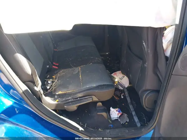 1FMCU9GD8HUE73529 2017 FORD ESCAPE - Image 8