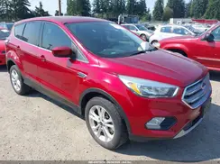 1FMCU9GD8HUE75278 2017 FORD ESCAPE