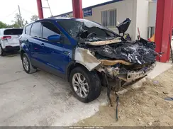 1FMCU9GD8HUE76494 2017 FORD ESCAPE