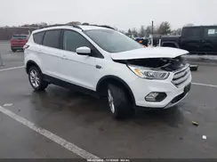 1FMCU9GD8HUE78231 2017 FORD ESCAPE