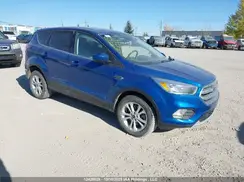1FMCU9GD8HUE80464 2017 FORD ESCAPE