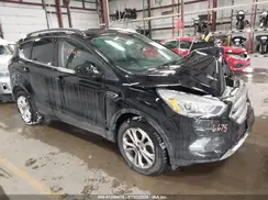 1FMCU9GD8HUE81307 2017 FORD ESCAPE