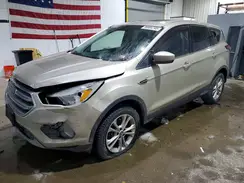 1FMCU9GD8HUE81887 2017 FORD ESCAPE