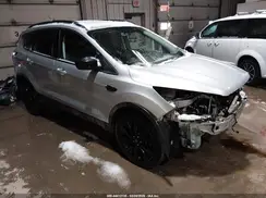 1FMCU9GD8HUE82831 2017 FORD ESCAPE