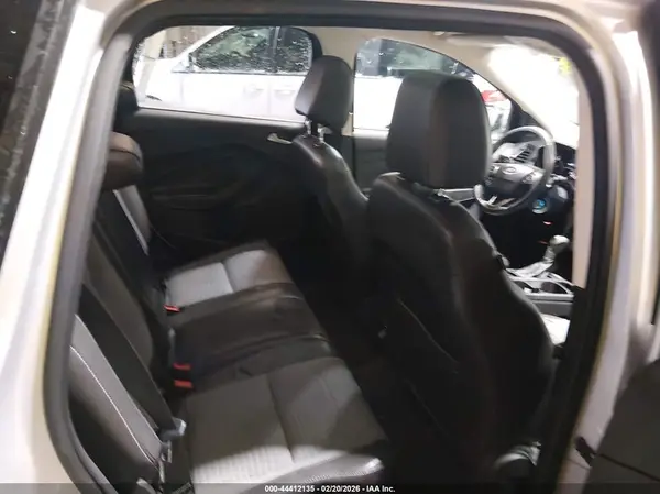 1FMCU9GD8HUE82831 2017 FORD ESCAPE - Image 8