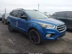 1FMCU9GD8HUE83882 2017 FORD ESCAPE