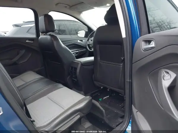 1FMCU9GD8HUE83882 2017 FORD ESCAPE - Image 8