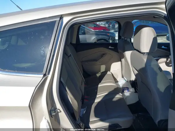1FMCU9GD8HUE84000 2017 FORD ESCAPE - Image 8