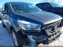 1FMCU9GD8HUE88564 2017 FORD ESCAPE
