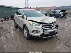 1FMCU9GD8HUE88709 2017 FORD ESCAPE