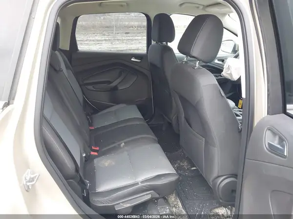 1FMCU9GD8HUE88709 2017 FORD ESCAPE - Image 8