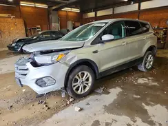 1FMCU9GD8HUE88872 2017 FORD ESCAPE