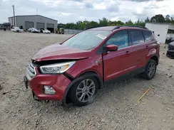 1FMCU9GD8HUE89021 2017 FORD ESCAPE