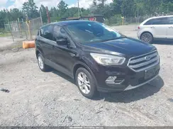 1FMCU9GD8HUE90122 2017 FORD ESCAPE