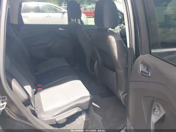 1FMCU9GD8HUE90122 2017 FORD ESCAPE - Image 8