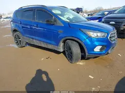 1FMCU9GD8HUE90329 2017 FORD ESCAPE