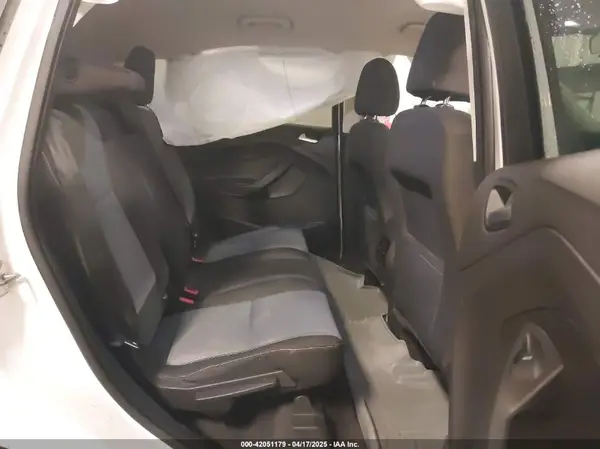 1FMCU9GD8HUE95398 2017 FORD ESCAPE - Image 8