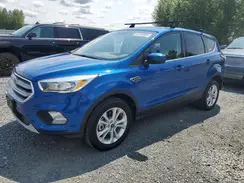 1FMCU9GD8HUE98009 2017 FORD ESCAPE