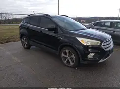 1FMCU9GD8HUE98687 2017 FORD ESCAPE