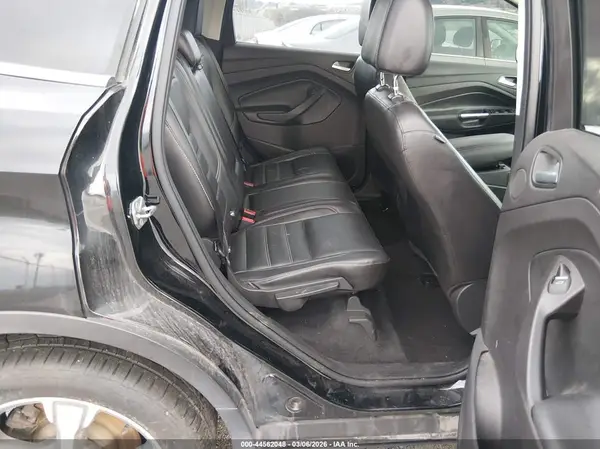 1FMCU9GD8HUE98687 2017 FORD ESCAPE - Image 8