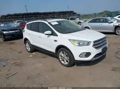 1FMCU9GD8HUF00552 2017 FORD ESCAPE