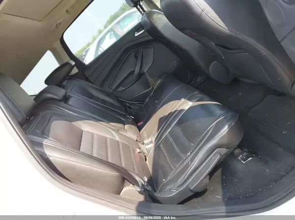 1FMCU9GD8HUF00552 2017 FORD ESCAPE - Image 8