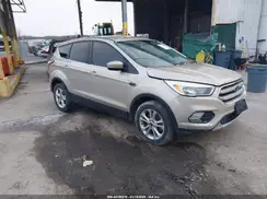 1FMCU9GD8HUF07789 2017 FORD ESCAPE