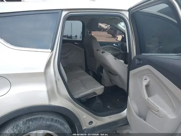 1FMCU9GD8HUF07789 2017 FORD ESCAPE - Image 8