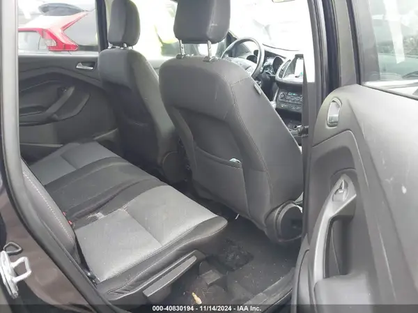 1FMCU9GD8JUA01367 2018 FORD ESCAPE - Image 8