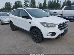 1FMCU9GD8JUA04852 2018 FORD ESCAPE