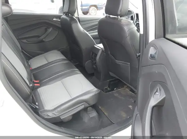1FMCU9GD8JUA04852 2018 FORD ESCAPE - Image 8