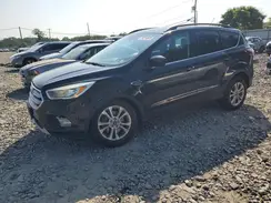 1FMCU9GD8JUA06312 2018 FORD ESCAPE