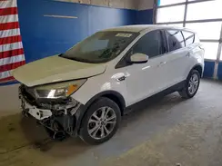 1FMCU9GD8JUA06424 2018 FORD ESCAPE