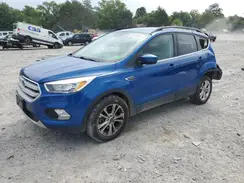 1FMCU9GD8JUA09159 2018 FORD ESCAPE