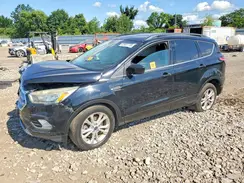 1FMCU9GD8JUA10828 2018 FORD ESCAPE