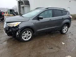 1FMCU9GD8JUA10957 2018 FORD ESCAPE