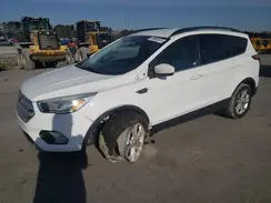 1FMCU9GD8JUA11848 2018 FORD ESCAPE