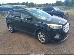 1FMCU9GD8JUA12384 2018 FORD ESCAPE