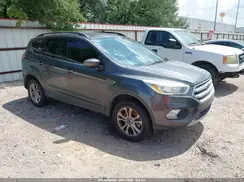 1FMCU9GD8JUA12420 2018 FORD ESCAPE