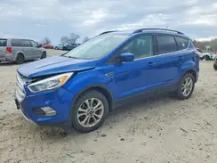 1FMCU9GD8JUA14412 2018 FORD ESCAPE