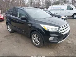 1FMCU9GD8JUA14782 2018 FORD ESCAPE