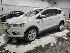 1FMCU9GD8JUA15057 2018 FORD ESCAPE