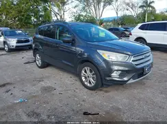 1FMCU9GD8JUA15205 2018 FORD ESCAPE