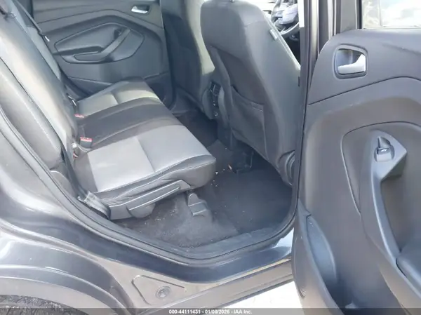 1FMCU9GD8JUA15205 2018 FORD ESCAPE - Image 8