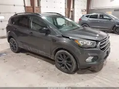 1FMCU9GD8JUA15446 2018 FORD ESCAPE