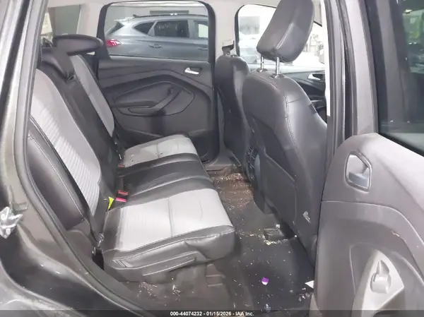 1FMCU9GD8JUA15446 2018 FORD ESCAPE - Image 8