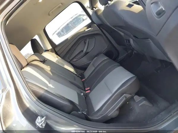 1FMCU9GD8JUA15916 2018 FORD ESCAPE - Image 8