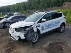 1FMCU9GD8JUA17584 2018 FORD ESCAPE