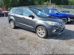 1FMCU9GD8JUA17780 2018 FORD ESCAPE