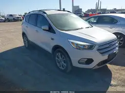1FMCU9GD8JUA17861 2018 FORD ESCAPE